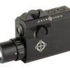 SIGHTMARK LP MINI FLSHLT GRN LASER
