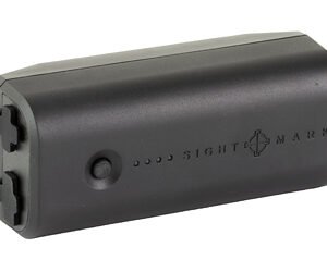 SIGHTMARK QUICK DETACH BATTERY PACK