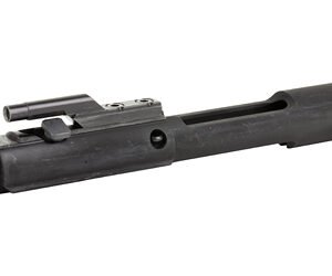 SOLGW SCALPER BOLT CARRIER GROUP