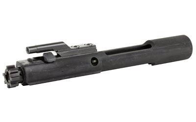 SOLGWBCG556-SCALPER_1.jpg SOLGW SCALPER BOLT CARRIER GROUP
