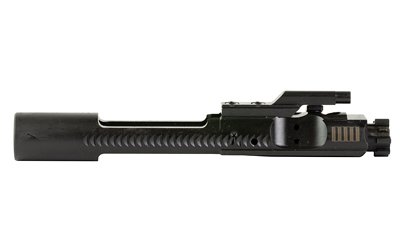 SOLGWBCG556_1.jpg SOLGW BOLT CARRIER GROUP