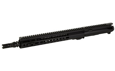 SOLGWEXO3UPPER-137-556_1.jpg SOLGW M4-EXO3 13.7" 5.56 URG