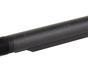 SOLGW LOYAL 9 A5 RECEIVER EXT BLK