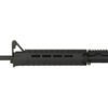 SOLGWPTRLSLUPPER16-556_1.jpg SOLGW PATROL SL 16" 5.56 FSB URG