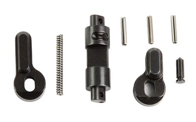 SOLGWQAS-50-Q-RH-LS_1.jpg SOLGW QUICK AMBI 50 DEGREE Q LVR RH