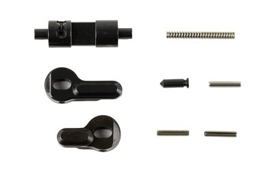 SOLGWQAS-90-Q-LH-LS_1.jpg SOLGW QUICK AMBI 90 DEGREE Q LVR LH