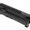 SOLGW AR-15 STRIPPED UPPER RECEIVER