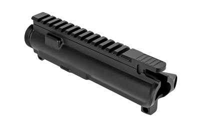 SOLGWUPPER-STRIPPED_1.jpg SOLGW AR-15 STRIPPED UPPER RECEIVER