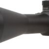 SIG SCOPE TANGO DMR 5-30X56MM - 34MM SF ILL FFP MOA MILLING