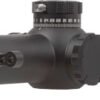 SIG SCOPE TANGO DMR 5-30X56MM - 34MM SF ILL FFP MOA MILLING