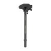 SPAR5430-LEVARF_1.jpg SPRGFLD LEVAR CHARGING HANDLE