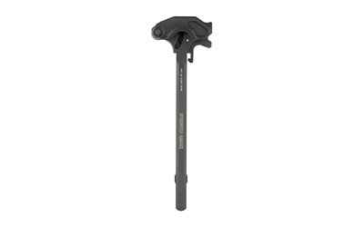 SPAR5430-LEVARF_1.jpg SPRGFLD LEVAR CHARGING HANDLE
