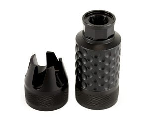 SPIKE'S BARKING SPIDER2 MB .30 CAL