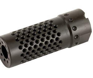 SPIKE'S AK DYNACOMP M14.1 LH THREAD