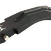 SPKSLA0102_1 SPIKE'S TAC BILLET TRIGGER GUARD G2