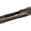 SPIKE'S M16 BOLT CARRIER GROUP BLK
