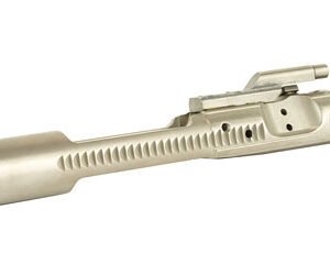 SPIKE'S BCG 5.56 NIB