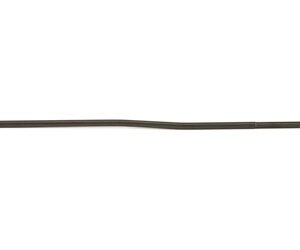 SPIKE'S GAS TUBE CARBINE LENGTH BLK