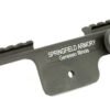 SPRGFLD SCOPE MOUNT M1A 4TH GEN ALUM