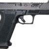 SS-3212.jpg SHD XR920P ELIOR 9MM BLK 17RD