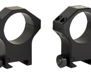 STEINER T SERIES RINGS 34MM X HIGH