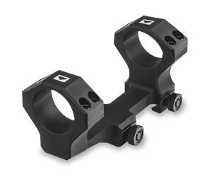 STEINER T SRS CNTLVR 30MM 35MM HGT