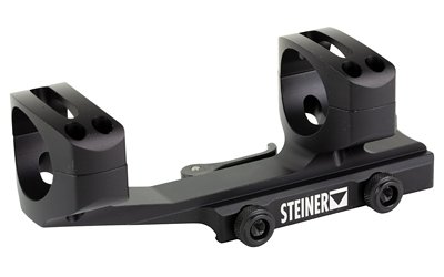 ST5975_1.jpg STEINER P SERIES 30MM QD MOUNT