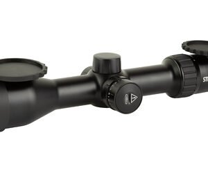 STEINER PREDATOR 4S 4-16X44 (SHORT)