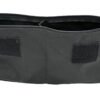 STICKY RANGE BAG INTERNAL POUCH SM
