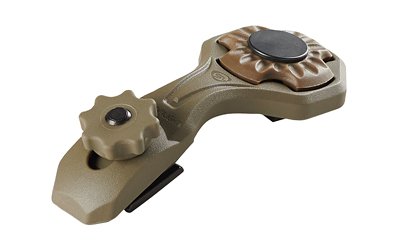 STL14115_1.jpg STREAMLIGHT SIDEWINDER ARC MOUNT COY