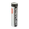 STL22111_1.jpg STRMLGHT SL-B50 BATTERY PACK 1PK