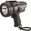 STL44911_1.jpg STRMLGHT WAYPOINT 300 LED RCHRB BLK