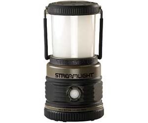 STRMLGHT SIEGE 540 LUMENS LANTERN