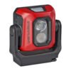 STL61510_1.jpg STRMLGHT SYCLONE DUAL LED MAG BASE