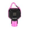 STL73303_1.jpg STRMLGHT POCKET MATE W USB CORD PINK