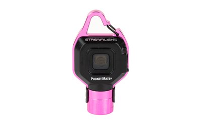 STL73303_1.jpg STRMLGHT POCKET MATE W USB CORD PINK