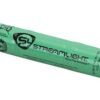 STRMLGHT STINGER BATTERY STICK NIMH
