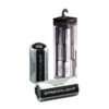 STRMLGHT 3V LITHIUM BATTERY 12/PK