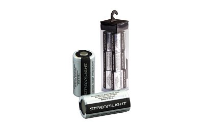 STL85177_1.jpg STRMLGHT 3V LITHIUM BATTERY 12/PK