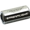 STL85180_1.jpg STRMLGHT 3V LITHIUM BATTERY 6/PK