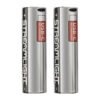 STL88133_1.jpg STREAMLIGHT SLB48 BATTERY PACK 2PK
