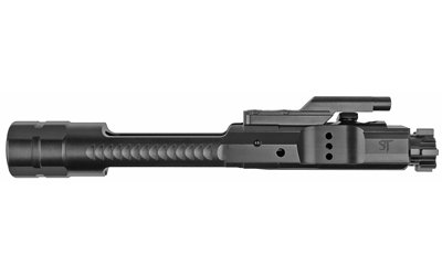 STTENHANCEDBCG556_1.jpg SANTAN AR15 ENHNCD BCG 556 NTRD BLK