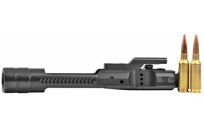 STTENHANCEDBCG6ARC_1.jpg SANTAN AR15 ENHNCD BCG 6MM ARC BLK