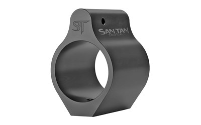 STTGB750_1.jpg SANTAN AR15 GAS BLOCK LP .750 BLK