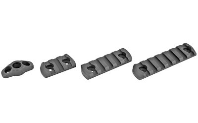 STTMLOKKIT_1.jpg SANTAN M-LOK 4 PIECE ACCESSORY KIT