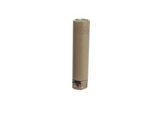SU132457.jpg SUREFIRE SOCOM556-RC 556 GEN2 DE SLNCR
