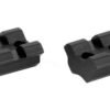 SV70459_1.jpg SAV RASCAL SCOPE MOUNT BASE