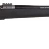 CHRISTENSEN ARMS SUMMIT TI 7MMPRC CRBN TBHL 26"