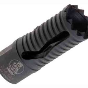 TROY MEDIEVAL FLASH SUPPRESSOR - FITS AR-15