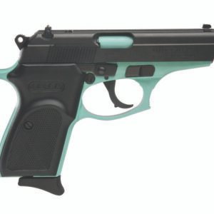 BER THUN 380 DA PST 8RD B/BLUE